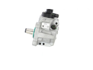 Vstřikovací čerpadlo 0445010679, 002-002-000555R   BMW 4 F36 Gran coupe  pro naftový motor 3.0  