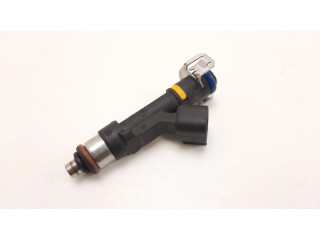 Vstřikovač 0280158103, 4221105124625   Mazda 6  pro benzínový motor 2.0  