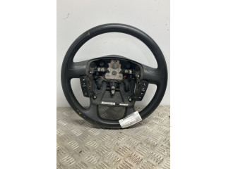 Volant Citroen Jumper 2017 1643704080  