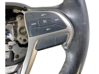 Volant Jeep Grand Cherokee 2020 6SZ731CCAB, P6SZ731CCAB  