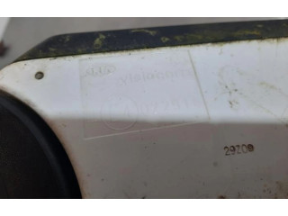 Zpětné zrcátko  KIA Soul 2011  876202K160  