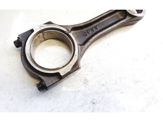 Ojnice  aa4d    Mazda 3 II  