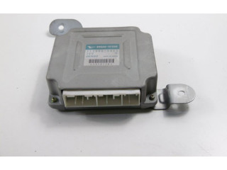 Řídící jednotka 89560-97204, 89560-97204   Daihatsu Sirion 2001