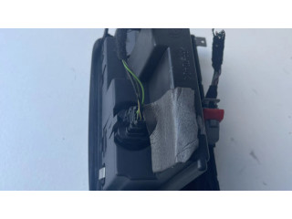 Блок управления климат-контролем 01560513690   Alfa Romeo GT