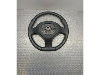 Volant Peugeot 3008 I 2011 96877731ZE, 3611116204181  