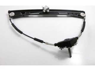 Блок управления климат-контролем 46803649, 46803649   Fiat Panda 141
