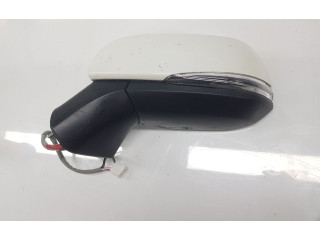 Zpětné zrcátko  Toyota RAV 4 (XA10) 2021  8794042K80, 8794042K80  