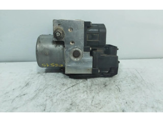 Jednotka ABS 4451002050   Peugeot 406 