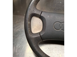 Volant Audi 100 200 5000 C3 1988 893419660  