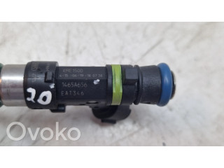 Vstřikovač 1465A656   Mitsubishi Eclipse Cross  pro benzínový motor 1.5  