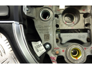 Volant KIA Niro 2021 56114-Q4000  