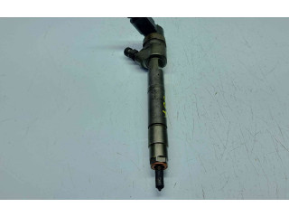 Форсунка A6460700787, 110KW    Mercedes-Benz CLC CL203   