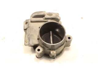 Дроссель A2C53386323    Peugeot 208 2012 - 2019 года