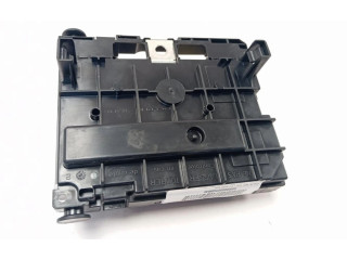   Pojistková skříňka 9661086980   Peugeot 207 2006