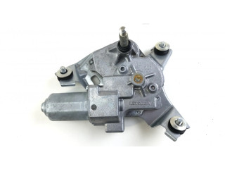 Моторчик заднего дворника 76700T43003, 76700-T43-003    Honda Civic XI