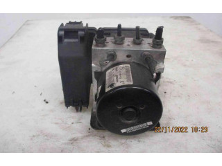 Jednotka ABS CV212C405CB, CV212C405CB   Ford Fiesta 2012