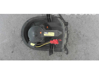 Подушка безопасности двери 1H1820021VALEO   Volkswagen Vento