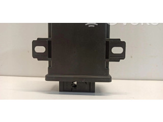 Блок управления Xenon 4H4907357D    Audi A6 C7   