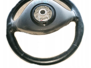 Volant Peugeot 407 2006   