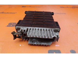 Řídící jednotka 280800392, 280800392   Mercedes-Benz 190 W201 1990