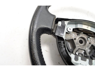 Volant Nissan X-Trail T31 2008   