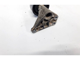 Блок комфорта 059145174A, 059145174A   Audi A6 S6 C6 4F   