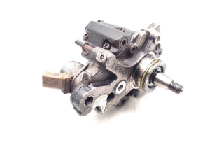 Vstřikovací čerpadlo 33100-2A710, 28277574   Hyundai i20 (PB PBT)    D3FA 