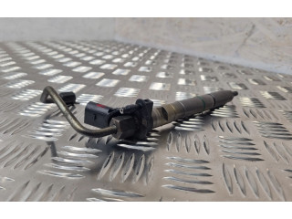 Vstřikovač 7L6919679F, 059130755J   Volkswagen Touareg I     