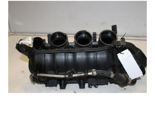Всасывающий коллектор    0280620022   Alfa Romeo 147