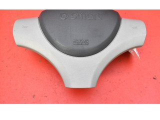 Подушка безопасности водителя A4548600602CF2A, A4548600602CF2A   Smart ForFour I