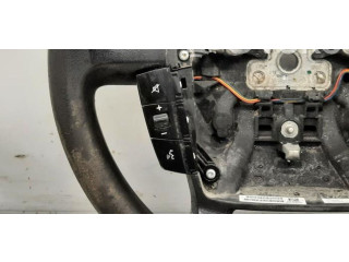 Volant Citroen Jumper 2018 34130839  