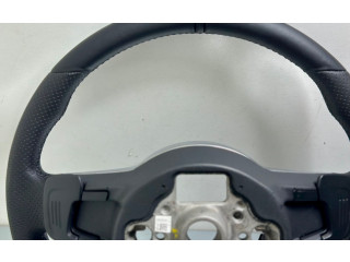 Volant Volkswagen Polo VI 2019 6C0419091BH, 5G0880201J  