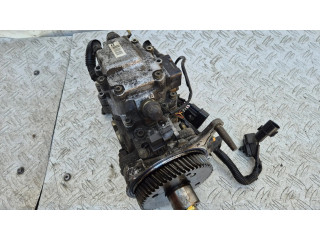 Vstřikovací čerpadlo 4797786421, 1091443062   Mitsubishi Pajero  pro naftový motor 3.0  