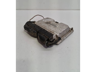 Блок управления двигателя 074906018AL, 28SA5170   Volkswagen Transporter - Caravelle T4