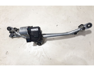 Комплект механизма стеклоочистителей 32378426, 3397022   Volvo  XC40   -  года