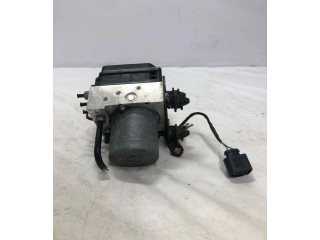 Jednotka ABS 8K0907379BJ, 0214Q0023   Audi A5 8T 8F 2011