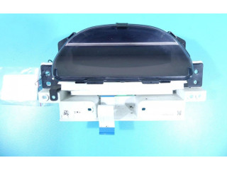 Панель приборов 457300-4112, IMPRK1327455   Honda Insight       