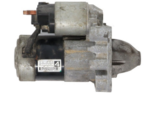 Панель приборов 9688268580   Citroen C3 Picasso       