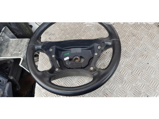 Руль Mercedes-Benz CLK A209 C209  2002 - 2009 года A2304600503      