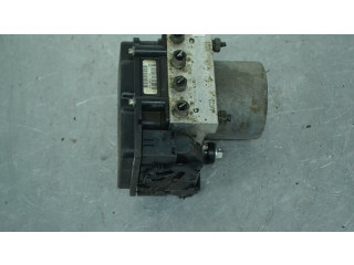 Блок управления АБС 0265231522   Peugeot Partner