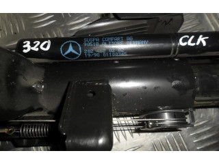 Volant Mercedes-Benz CLK A209 C209  2024601509  