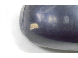 Zpětné zrcátko  Mazda MX-3 1992  010519, 010519  