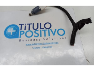 Přístrojová deska  Renault Clio III  8200168238  