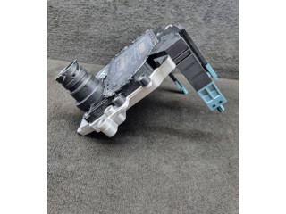 Блок управления коробкой передач 01J927156HT, 4F0910155M   Audi A6 S6 C6 4F