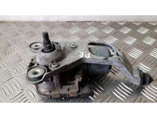 Моторчик дворников BM5117504AK, 0390248141    Ford Focus
