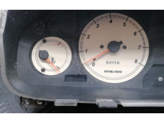 Панель приборов AR0055102, RD21S2015   Rover 45       