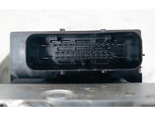 Jednotka ABS 6860216, 3451686021601   BMW X1 E84 2015