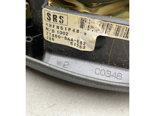 Volant Honda Jazz 2004 77800SAAE82, HFN51P48  