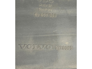 Přístrojová deska  Volvo 850 1996 89652388, 9128095  