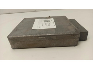 Блок управления двигателя 1R3F12A650DC, F5SB14A624AA   Ford Mustang IV